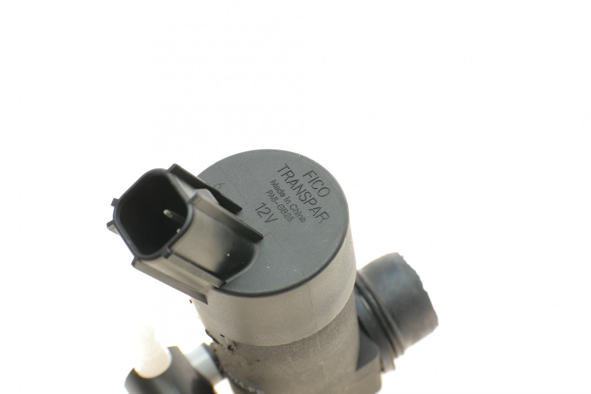 34863 FEBI BILSTEIN